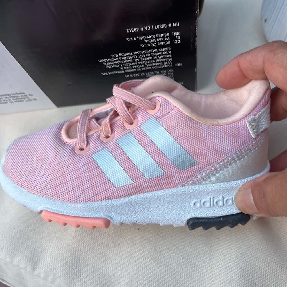 Adidas - Picture 8 of 8